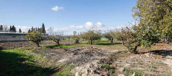 3104m² Land in Granada, Spain No. 165513 2
