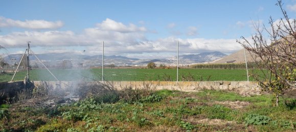 3104m² Land in Granada, Spain No. 165513 7