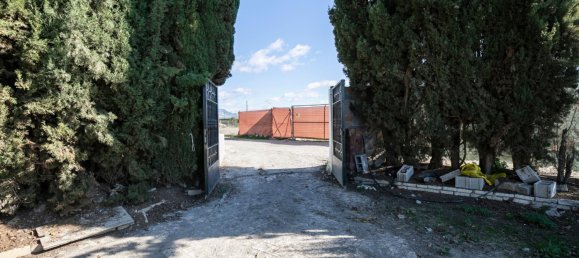 3104m² Land in Granada, Spain No. 165513 27