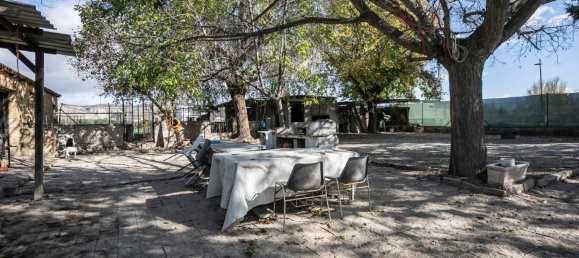 3104m² Land in Granada, Spain No. 165513 15