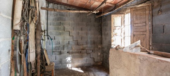 3104m² Land in Granada, Spain No. 165513 23