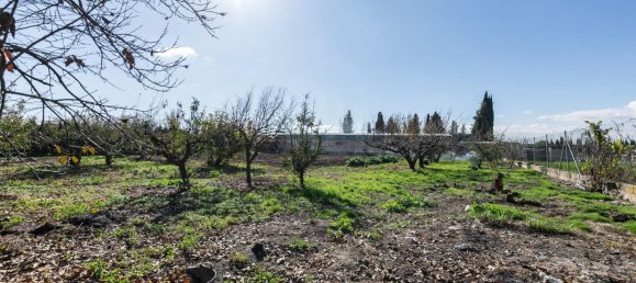 3104m² Land in Granada, Spain No. 165513 14