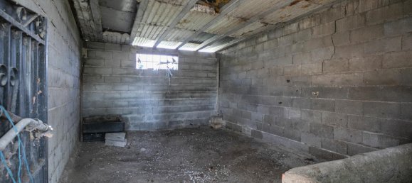 3104m² Land in Granada, Spain No. 165513 18