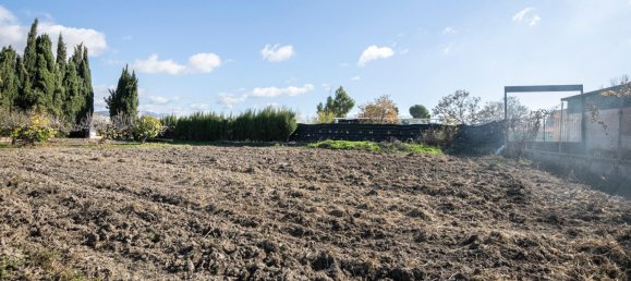 3104m² Land in Granada, Spain No. 165513 8