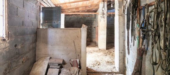 3104m² Land in Granada, Spain No. 165513 24