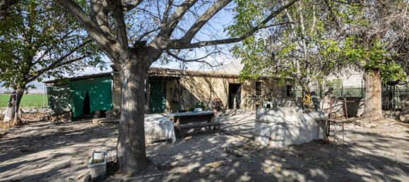 3104m² Land in Granada, Spain No. 165513 16