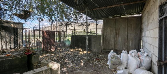 3104m² Land in Granada, Spain No. 165513 19