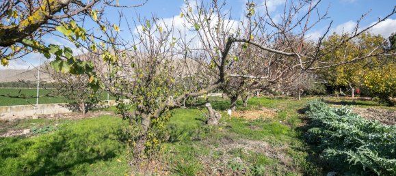 3104m² Land in Granada, Spain No. 165513 9