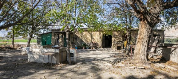 3104m² Land in Granada, Spain No. 165513 17