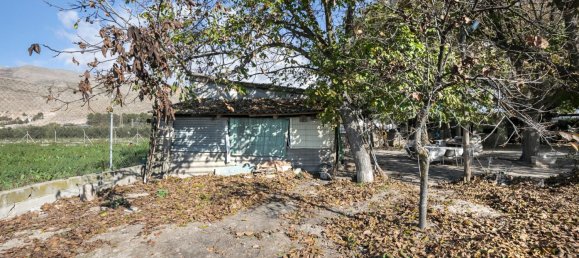 3104m² Land in Granada, Spain No. 165513 13