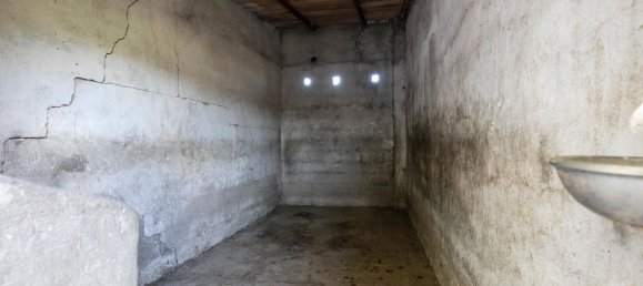 3104m² Land in Granada, Spain No. 165513 21