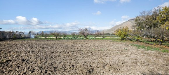 3104m² Land in Granada, Spain No. 165513 4