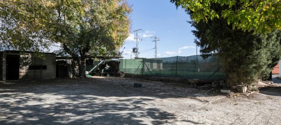 3104m² Land in Granada, Spain No. 165513 33