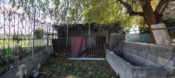 3104m² Land in Granada, Spain No. 165513 20