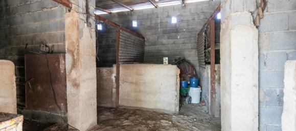 3104m² Land in Granada, Spain No. 165513 22