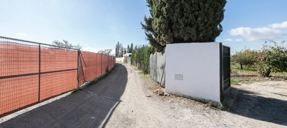 3104m² Land in Granada, Spain No. 165513 30