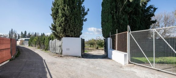 3104m² Land in Granada, Spain No. 165513 29
