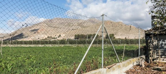 3104m² Land in Granada, Spain No. 165513 12