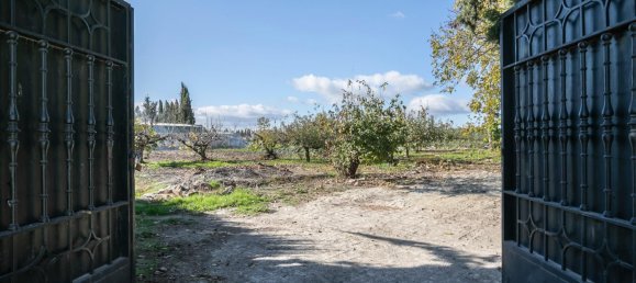 3104m² Land in Granada, Spain No. 165513 31