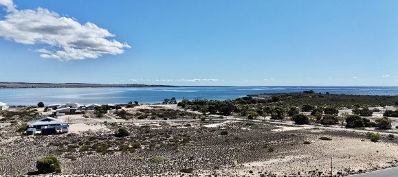 800m² Land in Streaky Bay, Australia No. 719 3