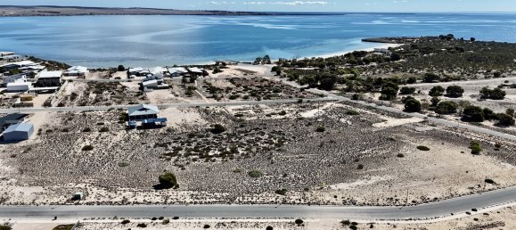 800m² Land in Streaky Bay, Australia No. 719 4