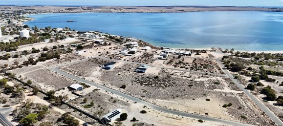 800m² Land in Streaky Bay, Australia No. 719 2
