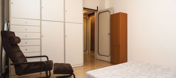 Apartamento de 4 habitaciónes en Treviglio, Italy No. 255424 15