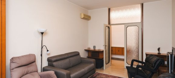 Apartamento de 4 habitaciónes en Treviglio, Italy No. 255424 5