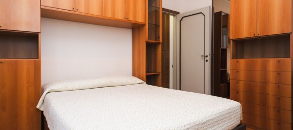 Apartamento de 4 habitaciónes en Treviglio, Italy No. 255424 11