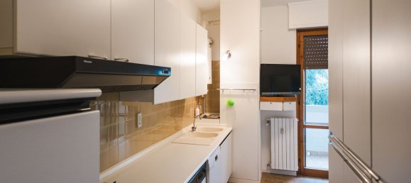 Apartamento de 4 habitaciónes en Treviglio, Italy No. 255424 7
