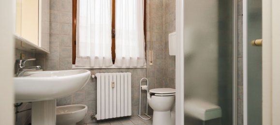 Apartamento de 4 habitaciónes en Treviglio, Italy No. 255424 17