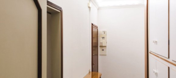 Apartamento de 4 habitaciónes en Treviglio, Italy No. 255424 6