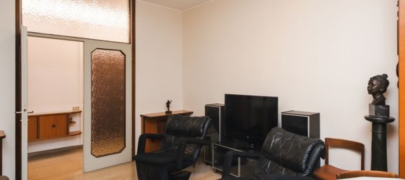 Apartamento de 4 habitaciónes en Treviglio, Italy No. 255424 4