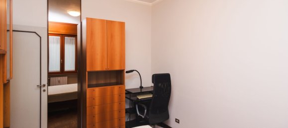 Apartamento de 4 habitaciónes en Treviglio, Italy No. 255424 12