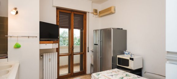 Apartamento de 4 habitaciónes en Treviglio, Italy No. 255424 8