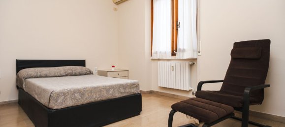 Apartamento de 4 habitaciónes en Treviglio, Italy No. 255424 14