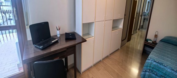 Apartamento de 4 habitaciónes en Treviglio, Italy No. 255424 18