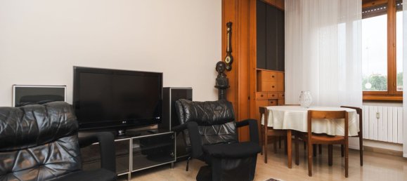Apartamento de 4 habitaciónes en Treviglio, Italy No. 255424 3