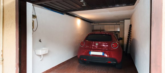 Apartamento de 4 habitaciónes en Treviglio, Italy No. 255424 20