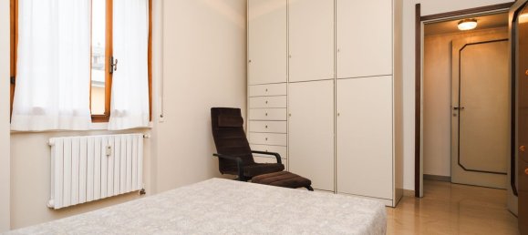 Apartamento de 4 habitaciónes en Treviglio, Italy No. 255424 16