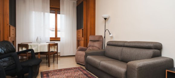 Apartamento de 4 habitaciónes en Treviglio, Italy No. 255424 2