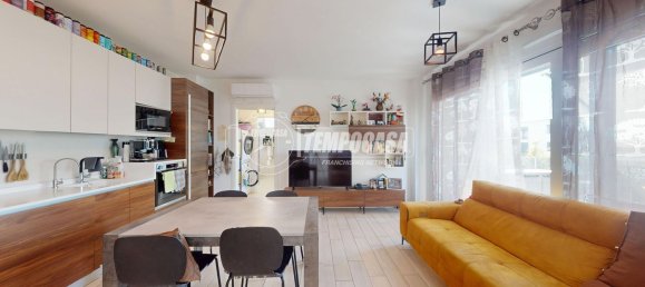 3-Zimmer Wohnung in Olgiate Comasco, Italy, Nr. 308089 32