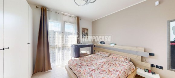 3-Zimmer Wohnung in Olgiate Comasco, Italy, Nr. 308089 12