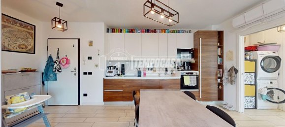 3-Zimmer Wohnung in Olgiate Comasco, Italy, Nr. 308089 34