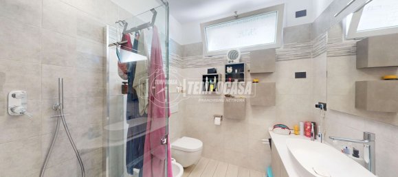 3-Zimmer Wohnung in Olgiate Comasco, Italy, Nr. 308089 19