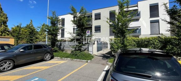 3-Zimmer Wohnung in Olgiate Comasco, Italy, Nr. 308089 24