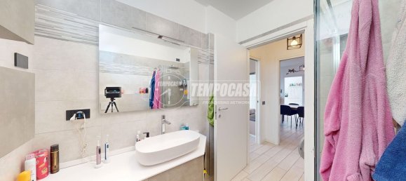 3-Zimmer Wohnung in Olgiate Comasco, Italy, Nr. 308089 17