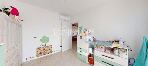 3-Zimmer Wohnung in Olgiate Comasco, Italy, Nr. 308089 23