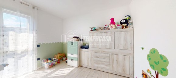 3-Zimmer Wohnung in Olgiate Comasco, Italy, Nr. 308089 20