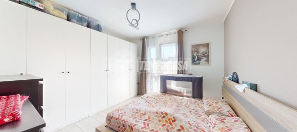 3-Zimmer Wohnung in Olgiate Comasco, Italy, Nr. 308089 15